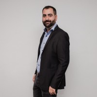 Víctor García López