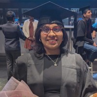 Nilupa Dhanawala Vithanage