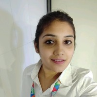 M.Puja Chowdhary