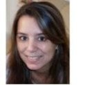 Ana Paula Coleto Lettieri