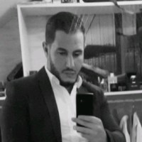 Hocine L.