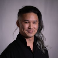 Jeremy Wong