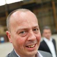 Henk Split
