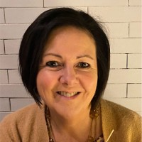 martine valgaeren