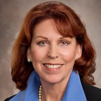 Donna Clarke