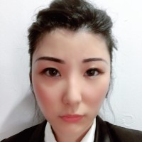 Anni Hsu
