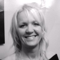 Debbie Gee