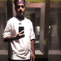 omkar rathod