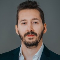 Luís Ferreira