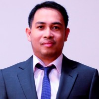 Jeffrey Cierva