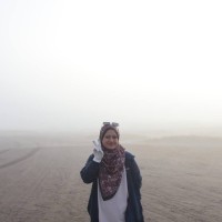 Nurshafekah Abdullah