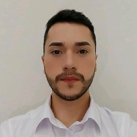 Deivid Sousa