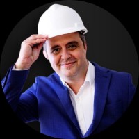 Osvaldo Vicentini