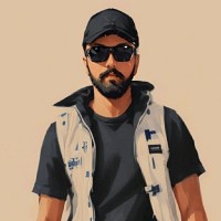 Vijay Kumar