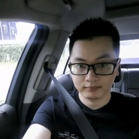 Bruce Tang