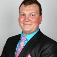 Jared Abramowski