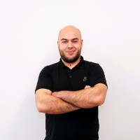 Tobiasz Grabas