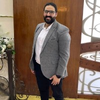 Bassem Yasser