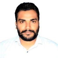 Hammad Anwar