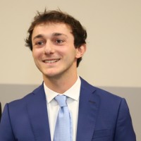 Alessandro Capello