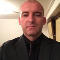 Robert Lasic