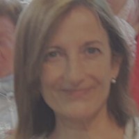Maria Martorell Estrenjer