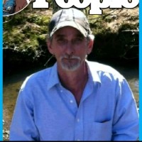 Phillip Burns