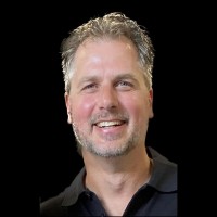Edward R. Blaha, CTO