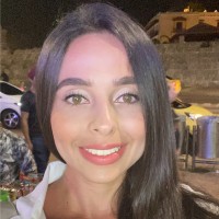 Alexandra Galvis Corredor