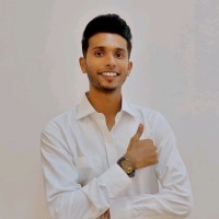 Yuvraj Beejmohun