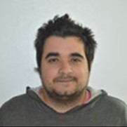 Agustin Rodríguez Velázquez