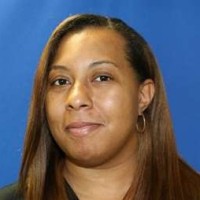 Syreeta Humphrey