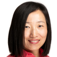 Jin Zhang