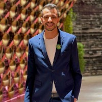Nadhem Mansouri