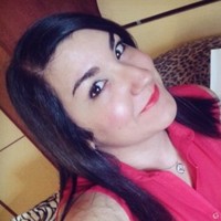 Michela Porceddu