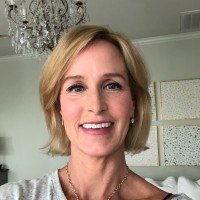 Traci Jenkins