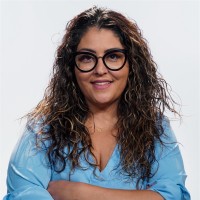 Shadie Nobakht