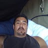 David Contreras