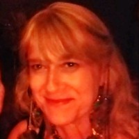 Tami Camp