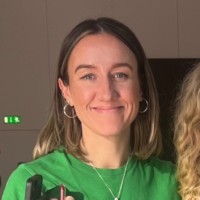 Jenny Muir