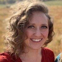 Kristen Whitcher, Cpa, Cia