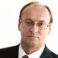 Ondrej Kováč