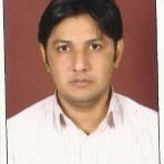 Sunder Shyam
