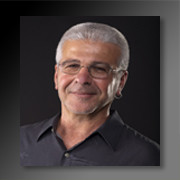 Robert Dresner