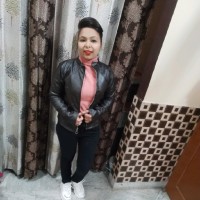 Harpreet Royal