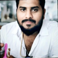 Abdul Faruq