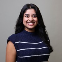 Kavya Jawabnavis