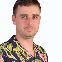 Lukas Artho