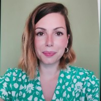 Veronica Ricci