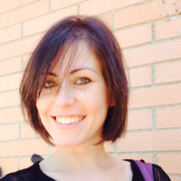 Maria Chiara Larocca